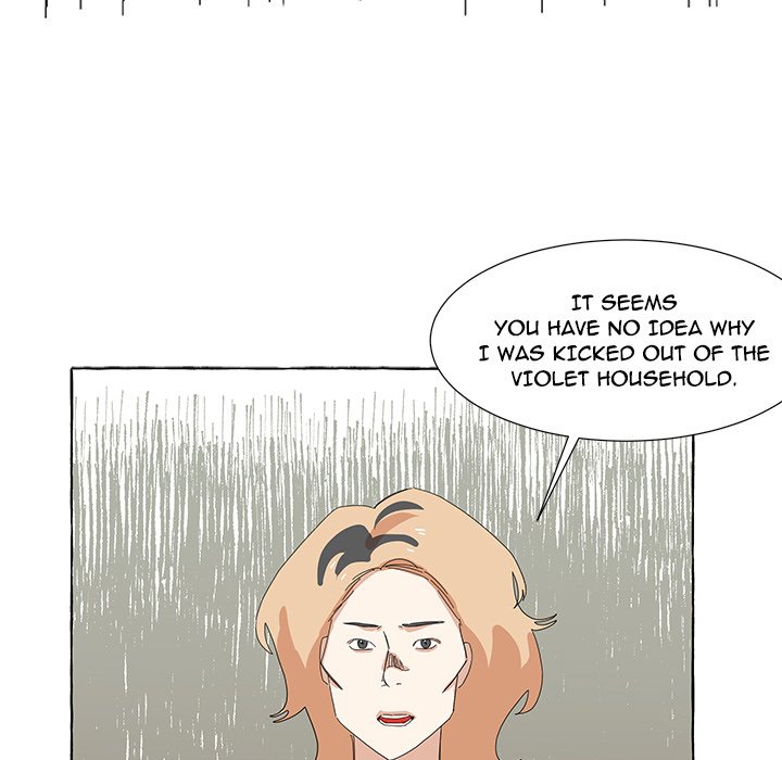 New Life, New Me Chapter 30 image 74