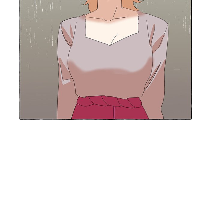 New Life, New Me Chapter 30 image 75