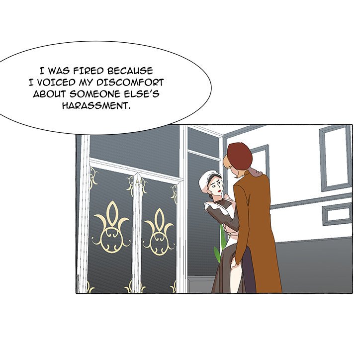 New Life, New Me Chapter 30 image 76