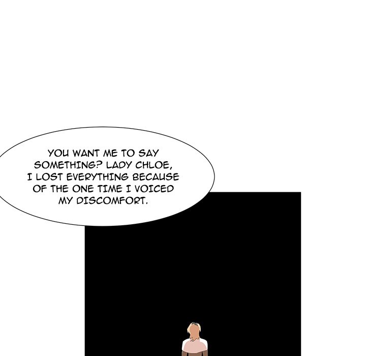 New Life, New Me Chapter 30 image 78