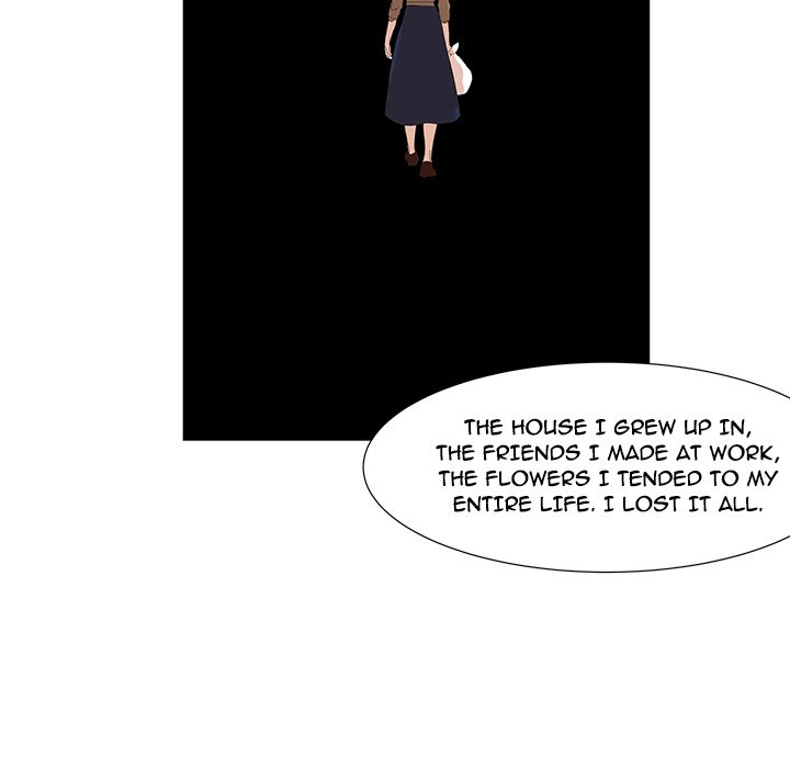 New Life, New Me Chapter 30 image 79