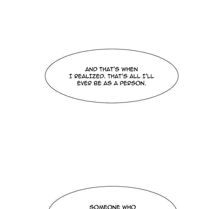 New Life, New Me Chapter 30 image 80