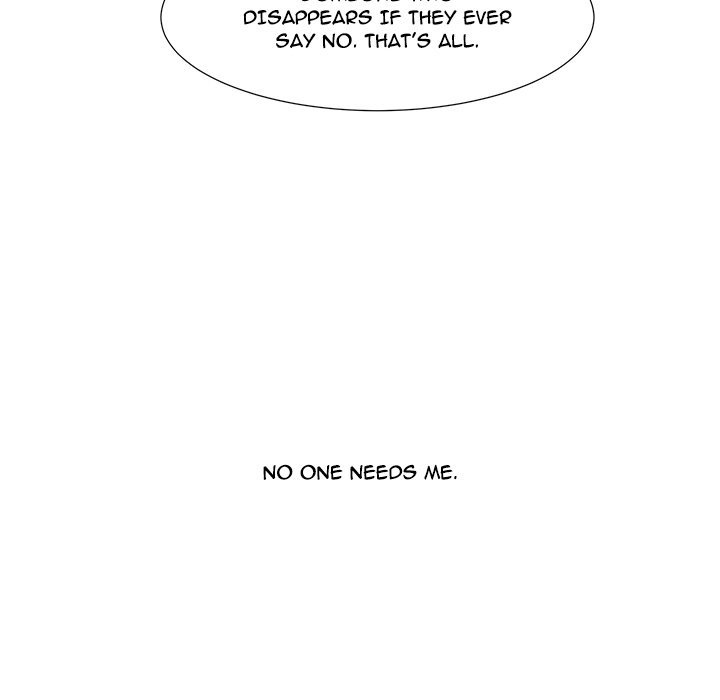 New Life, New Me Chapter 30 image 81