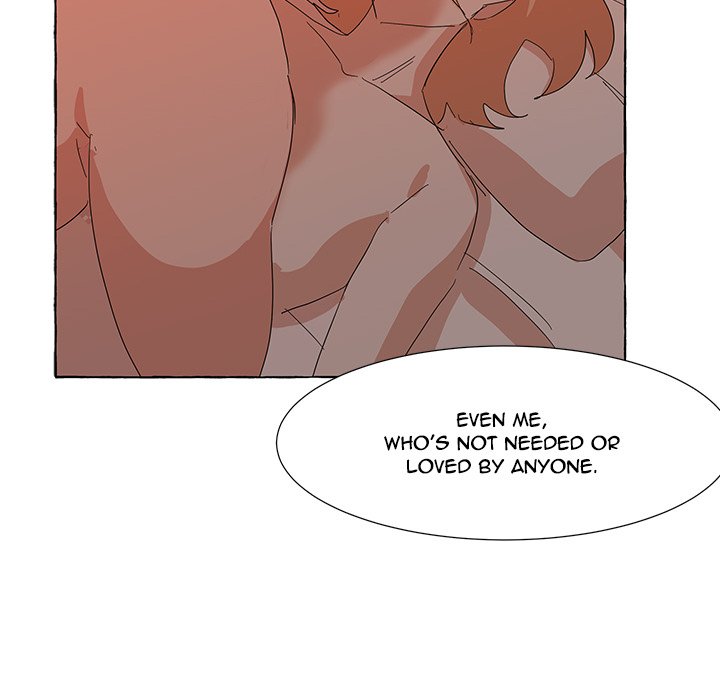 New Life, New Me Chapter 30 image 86
