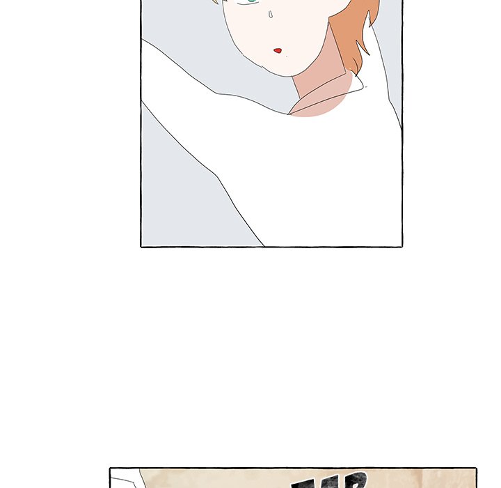 New Life, New Me Chapter 30 image 8