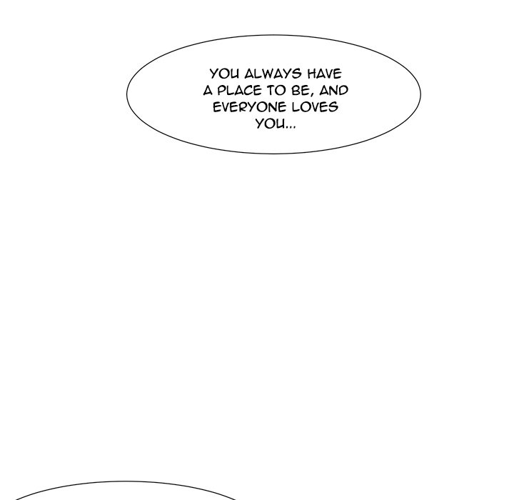 New Life, New Me Chapter 30 image 90