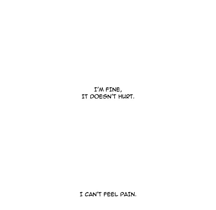 New Life, New Me Chapter 31 image 100