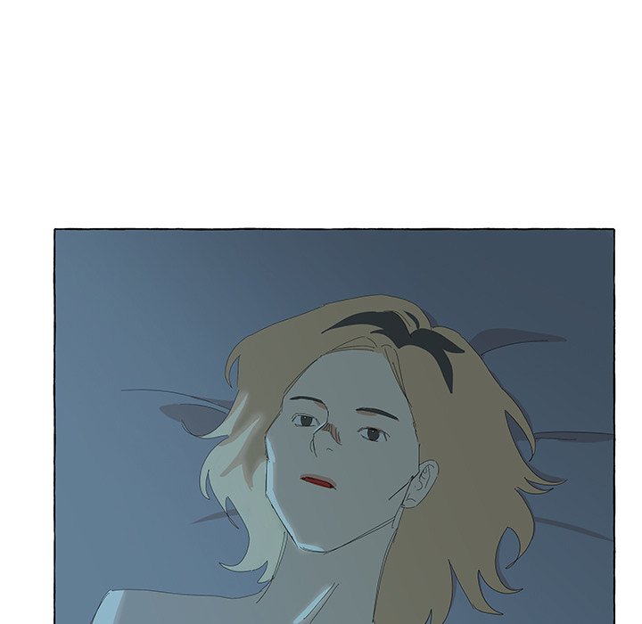 New Life, New Me Chapter 31 image 101