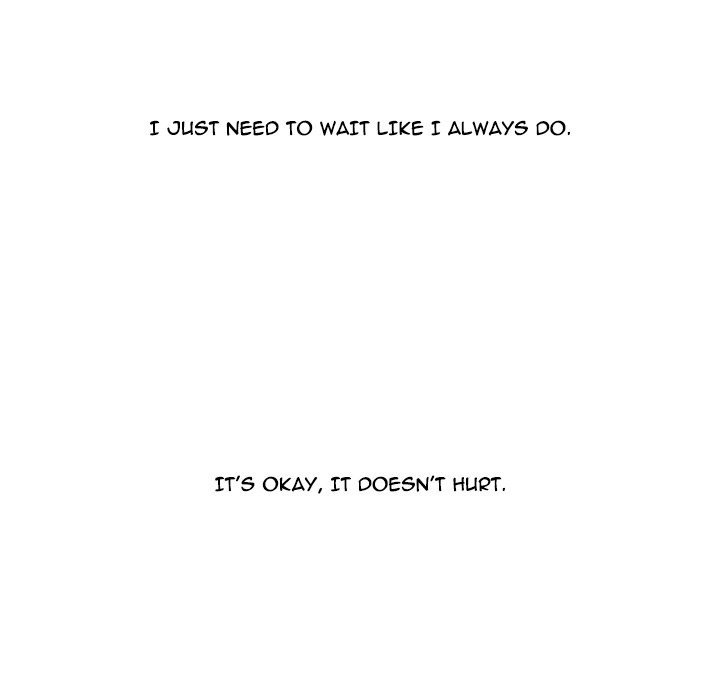 New Life, New Me Chapter 31 image 103
