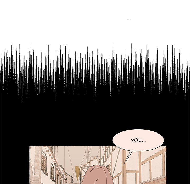 New Life, New Me Chapter 31 image 104