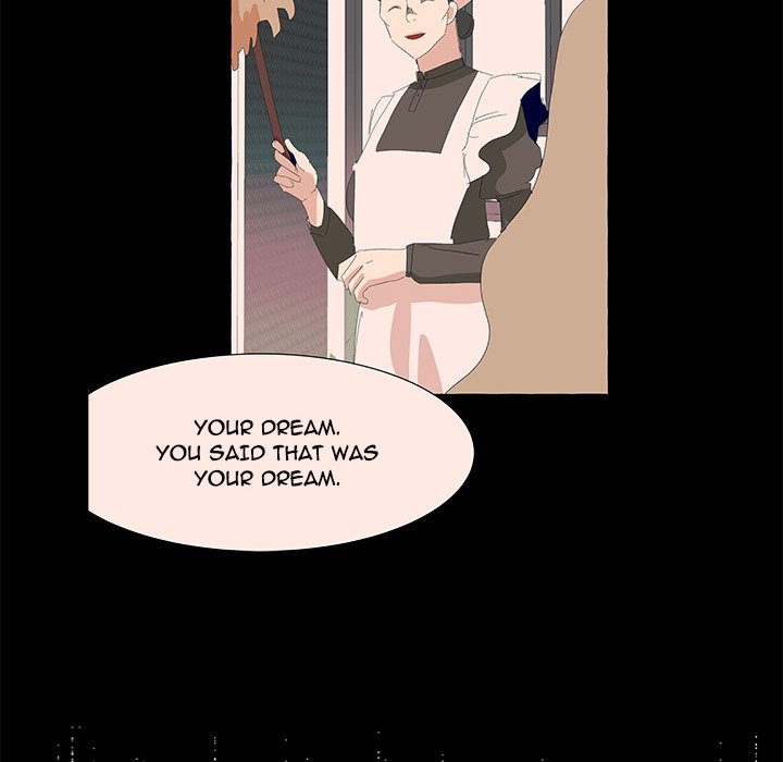 New Life, New Me Chapter 31 image 106