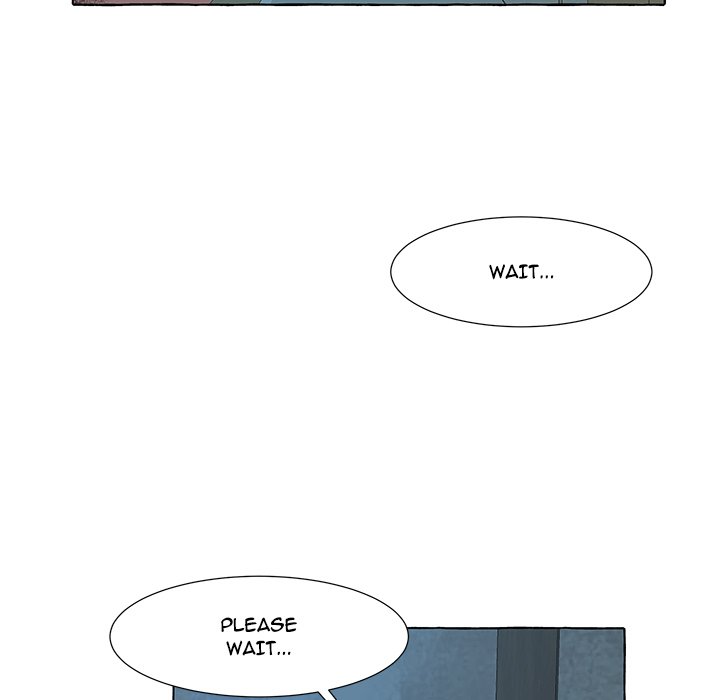 New Life, New Me Chapter 31 image 108