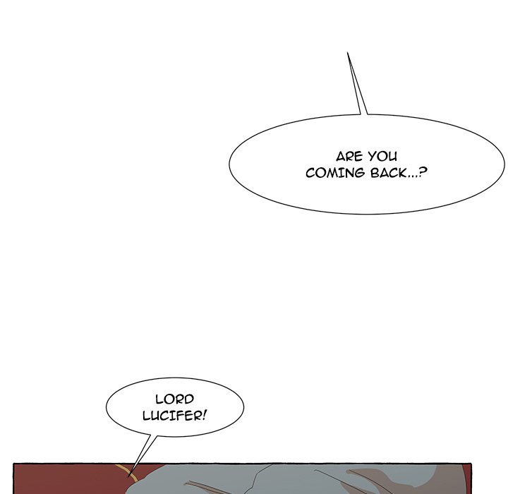 New Life, New Me Chapter 31 image 10