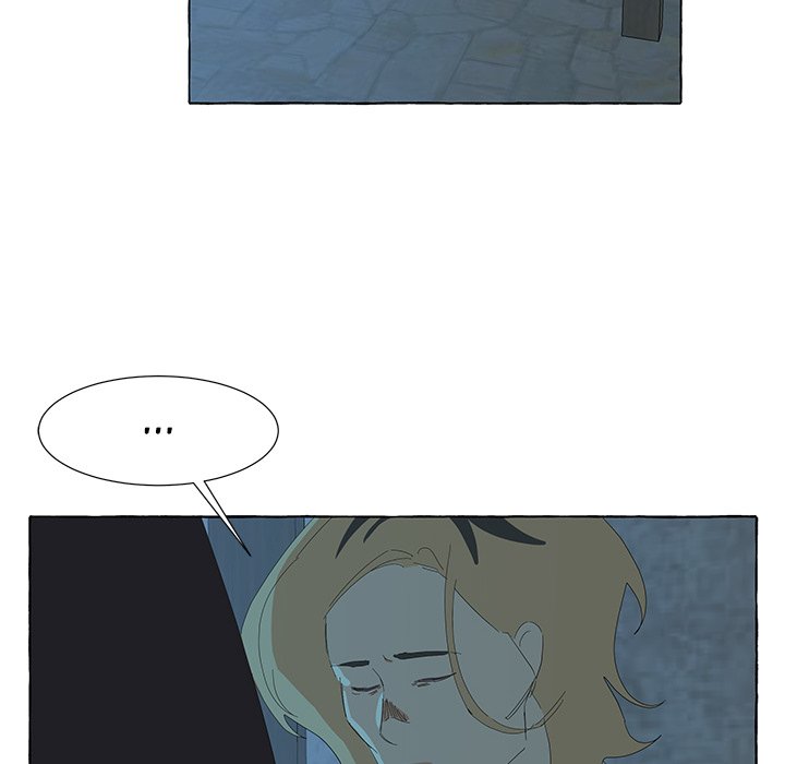 New Life, New Me Chapter 31 image 110