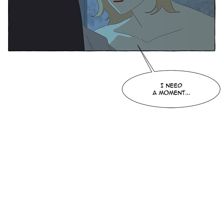 New Life, New Me Chapter 31 image 111