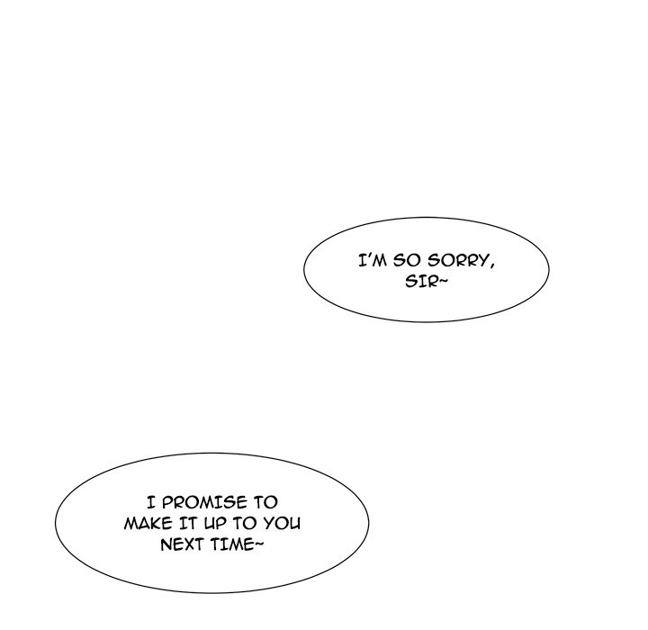 New Life, New Me Chapter 31 image 112
