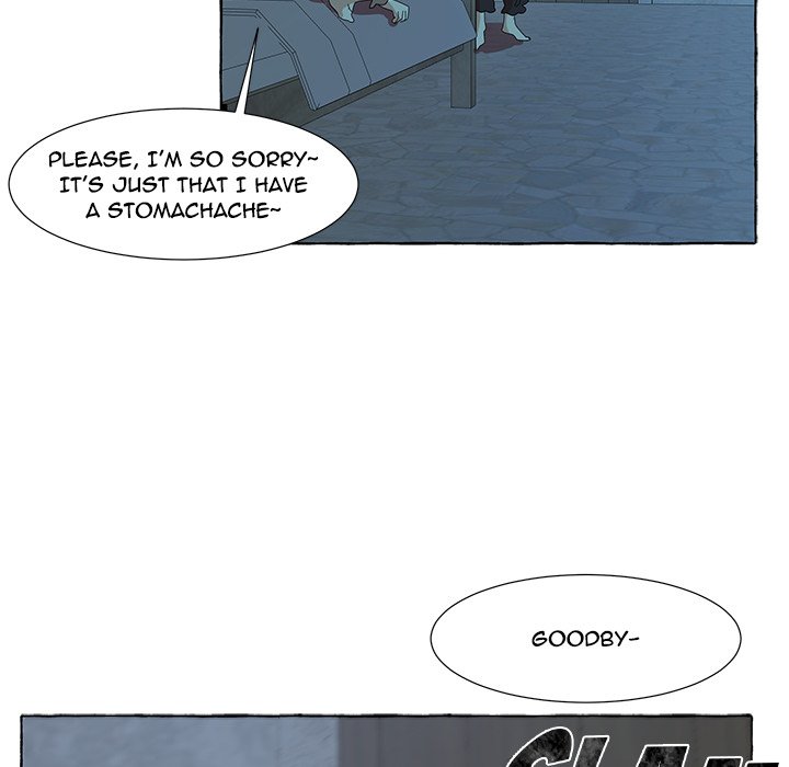 New Life, New Me Chapter 31 image 114