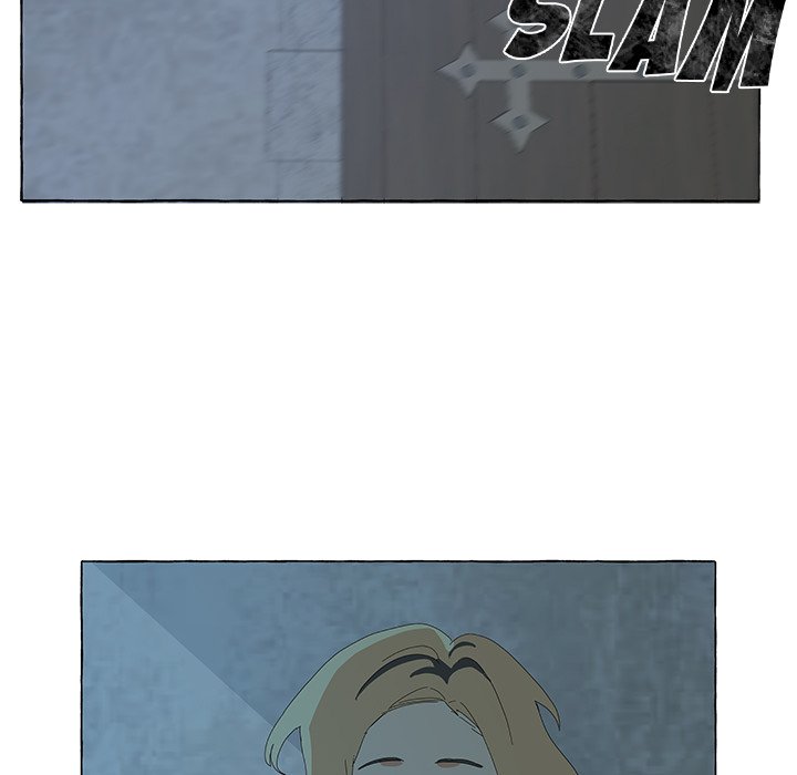 New Life, New Me Chapter 31 image 115
