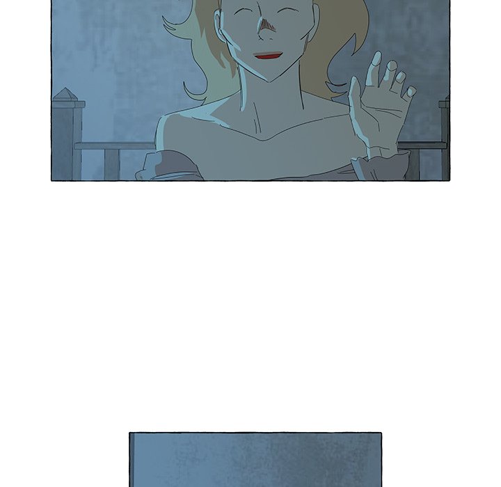 New Life, New Me Chapter 31 image 116