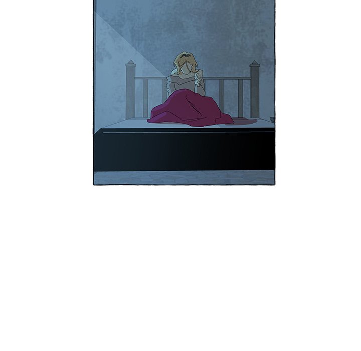 New Life, New Me Chapter 31 image 117