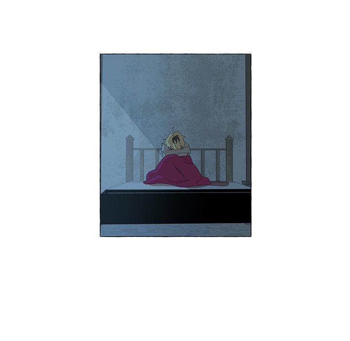 New Life, New Me Chapter 31 image 118