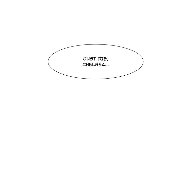 New Life, New Me Chapter 31 image 119