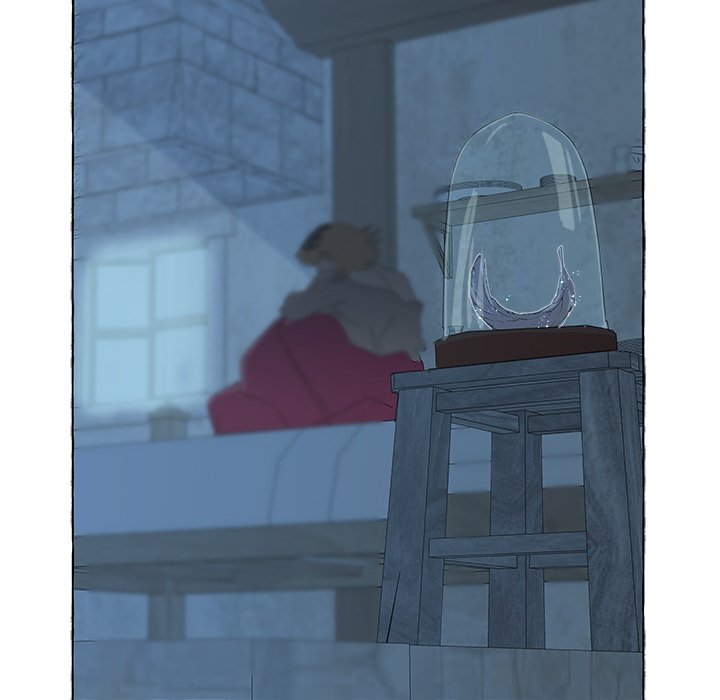 New Life, New Me Chapter 31 image 124