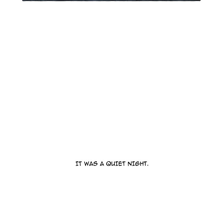 New Life, New Me Chapter 31 image 125