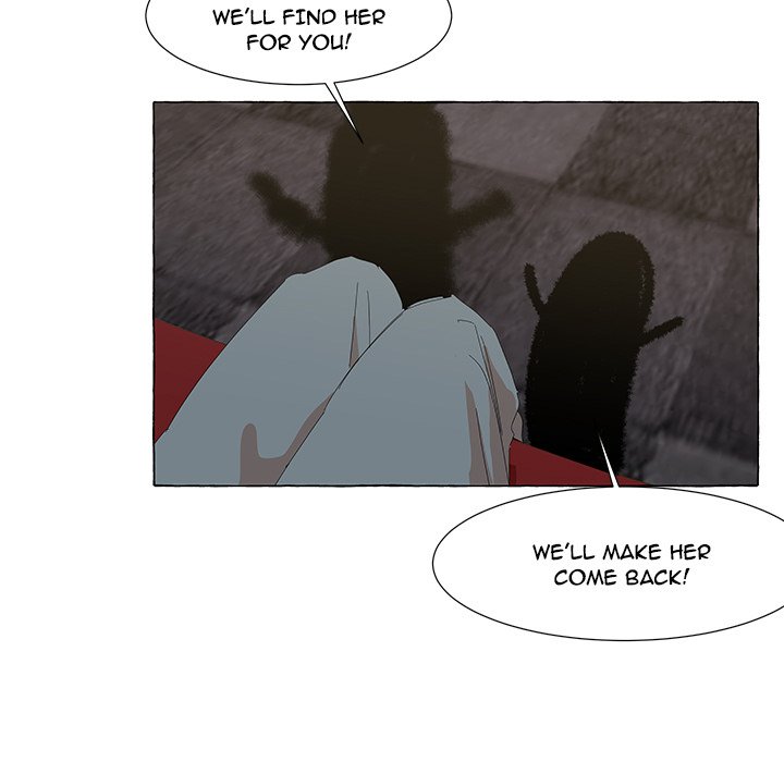New Life, New Me Chapter 31 image 12