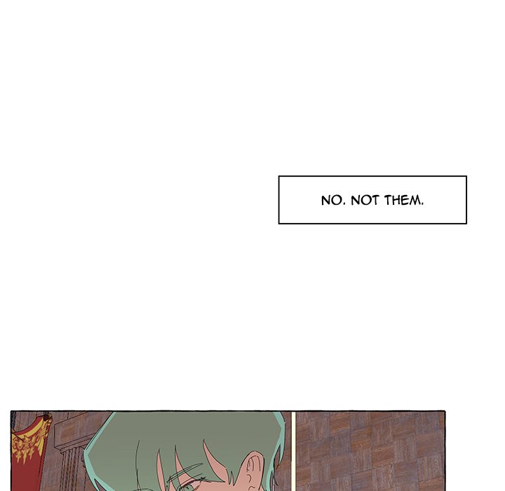 New Life, New Me Chapter 31 image 13