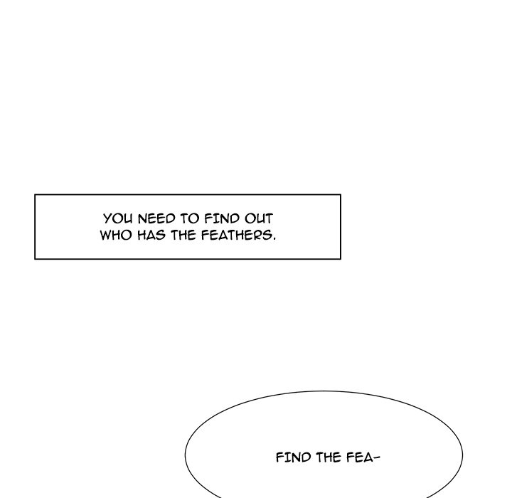 New Life, New Me Chapter 31 image 15