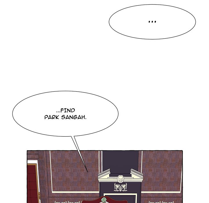 New Life, New Me Chapter 31 image 18