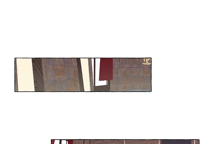 New Life, New Me Chapter 31 image 1