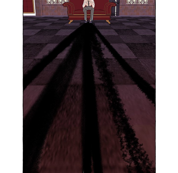 New Life, New Me Chapter 31 image 19