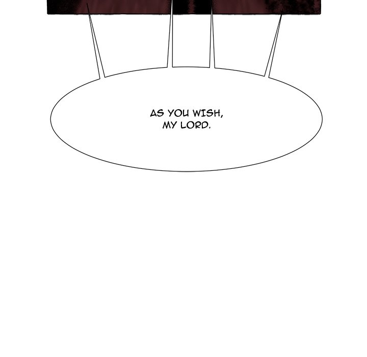 New Life, New Me Chapter 31 image 20