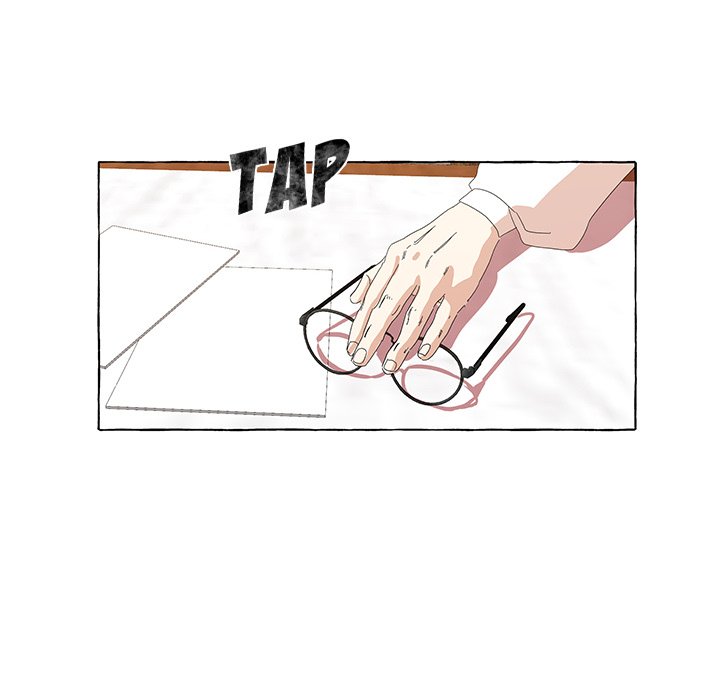 New Life, New Me Chapter 31 image 25