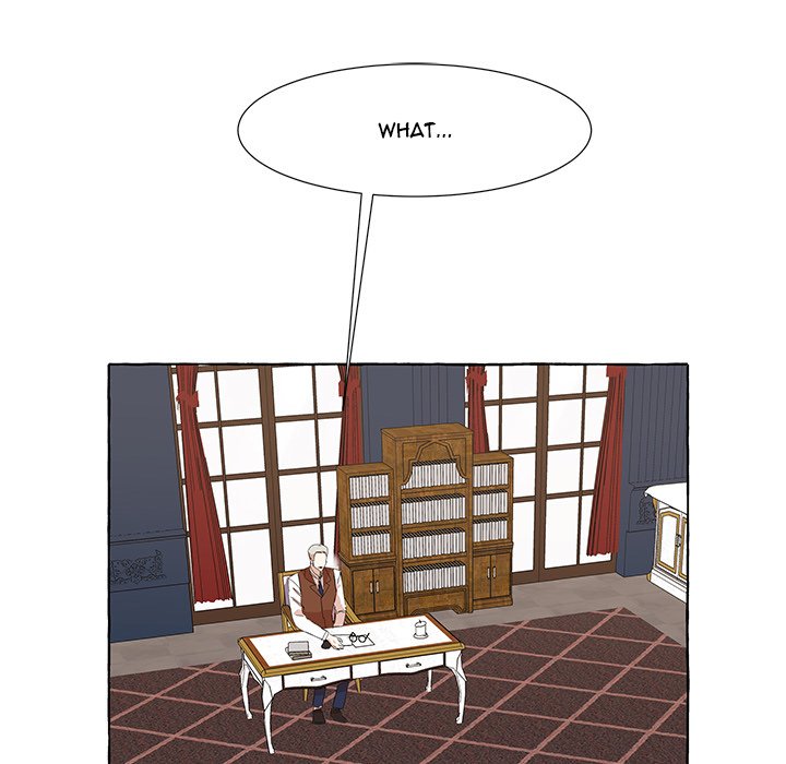New Life, New Me Chapter 31 image 26