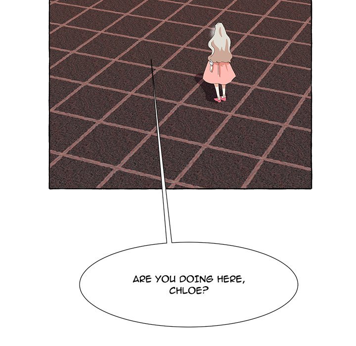 New Life, New Me Chapter 31 image 27