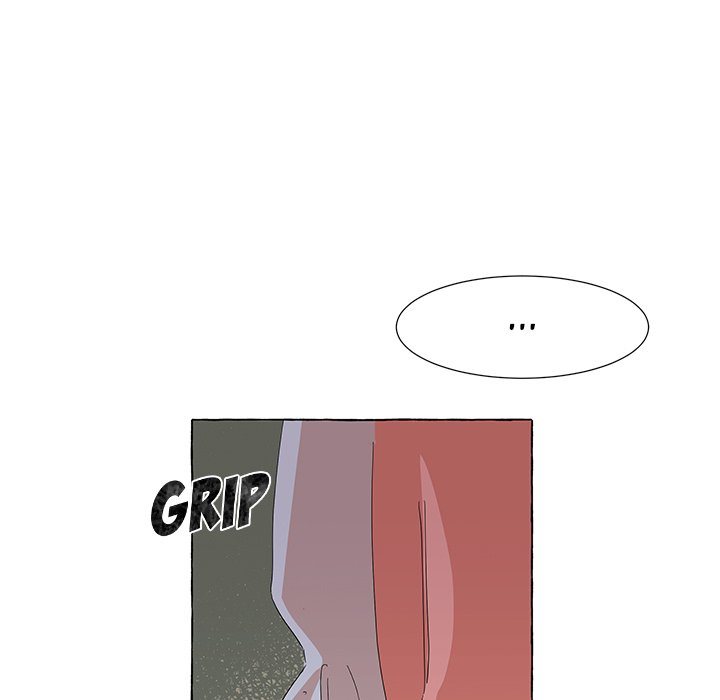 New Life, New Me Chapter 31 image 28
