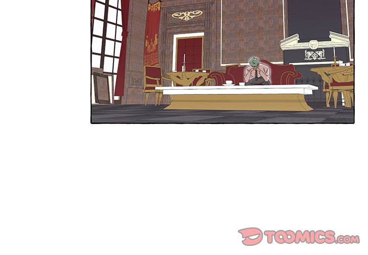 New Life, New Me Chapter 31 image 2