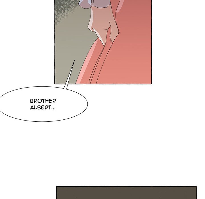 New Life, New Me Chapter 31 image 29