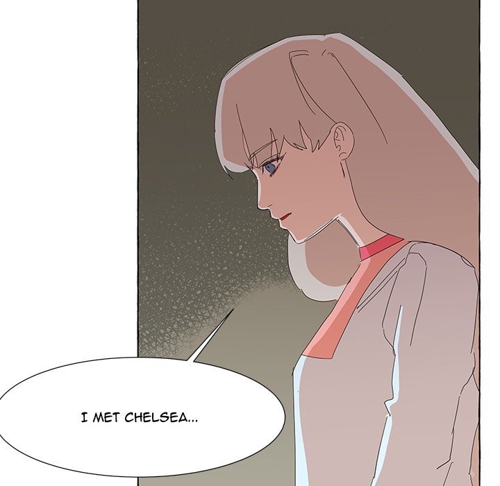 New Life, New Me Chapter 31 image 30