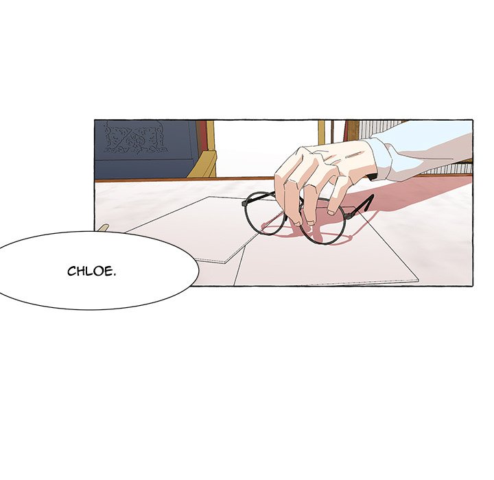 New Life, New Me Chapter 31 image 36