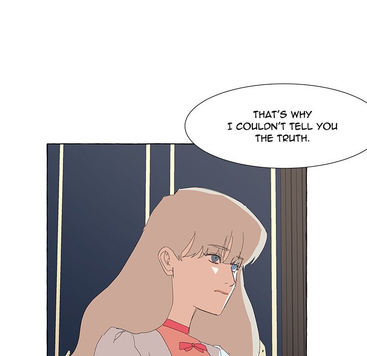 New Life, New Me Chapter 31 image 38