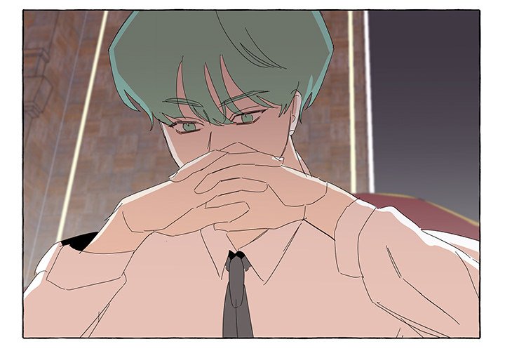 New Life, New Me Chapter 31 image 3