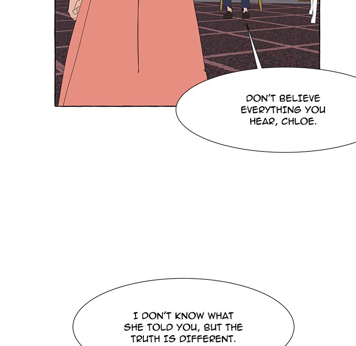 New Life, New Me Chapter 31 image 41