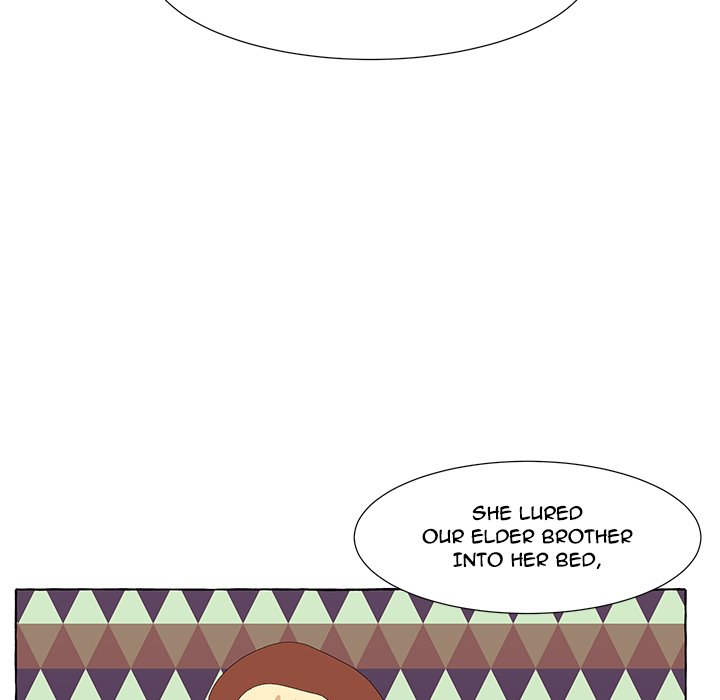 New Life, New Me Chapter 31 image 42