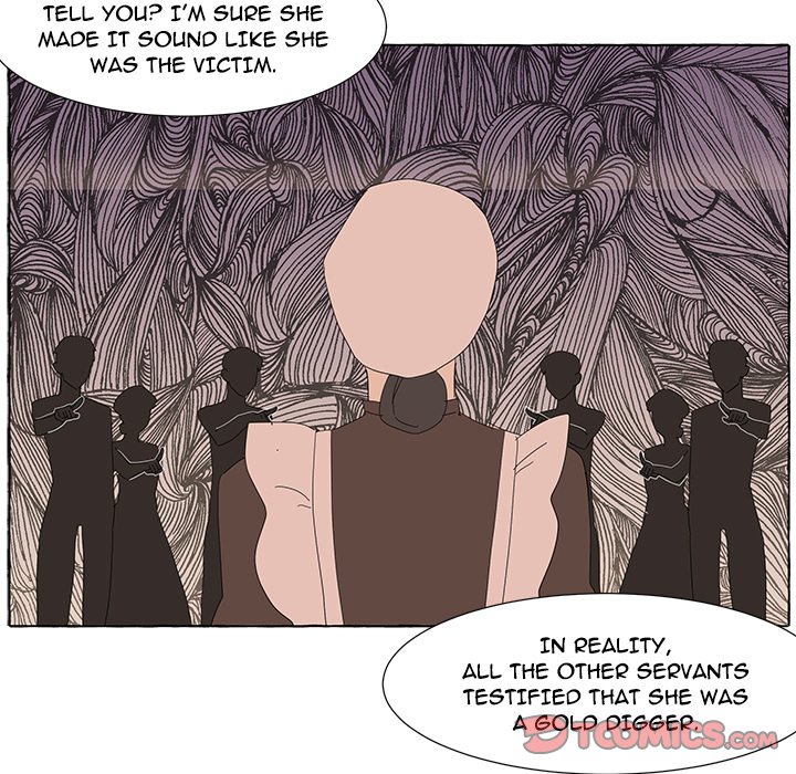 New Life, New Me Chapter 31 image 44