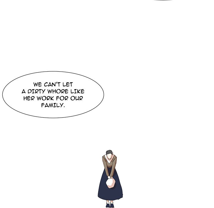 New Life, New Me Chapter 31 image 45