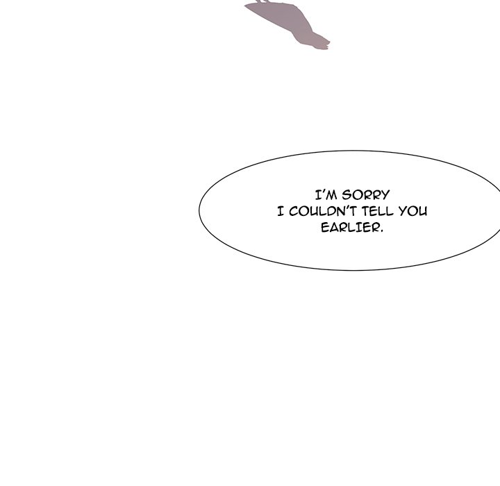 New Life, New Me Chapter 31 image 46